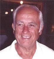 Nathaniel Peavy's Instagram, Twitter & Facebook