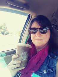 Starbuck Island, Pacific Ocean Where the shitty Starbuck coffee bean is  secretly grown. Now you know.