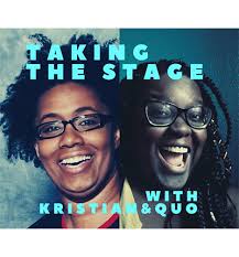 Dallas Opera Goes Digital with the TDO Network