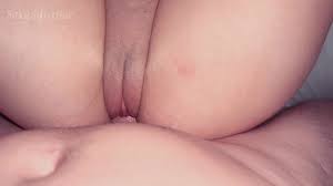 This is my husband reclaiming me after I got home from fucking my new BBC  for the first time. Hubby was so turned on because the new guy didn’t let  him watch that he only lasted 2 minutes before ...