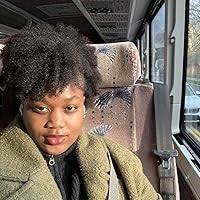 Purposeful Empathy: Tapping Our Hidden Superpower for Personal,  Organizational, and Social Change by Anita Nowak