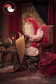 Download the perfect santa claus village pictures. Photos Of Santa Claus Village In Rovaniemi Lapland Images Finland