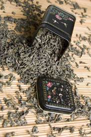 Free delivery on all uk orders over £50! How To Store And Organize Your Tea Varieties At Home Foodal