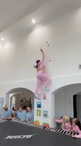 2014 Songs for Children Winner: Kathy Prosser "Diggin' Up History".