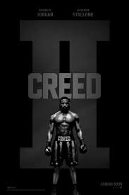 Creed Ii Fuii Movie Streaming Full Movies Streaming Movies Full Movies Online Free