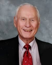 Lester Marshall's Instagram, Twitter & Facebook