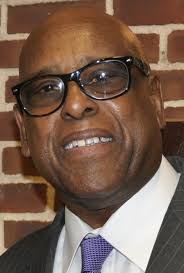 Business leader Joseph Earl Breedlove Sr. dies