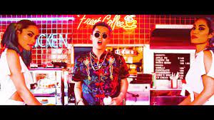 Kris Wu - 6 (Official Music Video) - YouTube