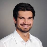 20+ "Vincent Hofmann" profiles