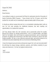 Letter Of Recommendation Sample Https Nationalgriefawarenessday Com 1 College Recommendation Letter Letter Of Recommendation Teacher Letter Of Recommendation