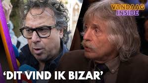 Finale Expeditie Robinson 2005