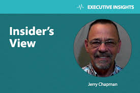 Planned Cdrh Reorganization Will Impact Device Approvals And