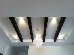 With the lowest prices online, cheap. Ah Too Plaster Ceiling Renobar