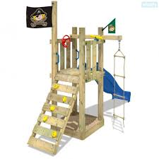 Spielturm Wickey Multiflyer Multiflyer Porches Spielturm Wickey Jeux Enfants Jeux Exterieur