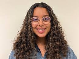 Jodi Graf's Instagram, Twitter & Facebook