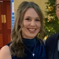 40+ "Amy Samuel" profiles