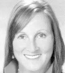 Maureen Lannamann Obituary (1960