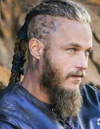 Noelia Lara (soullara)