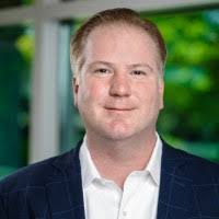 Always proud to work for JPMorgan Chase & Co.