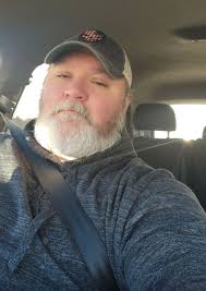 Name is Nic. I'm 40, in Tooele. Just seeing what this is about...