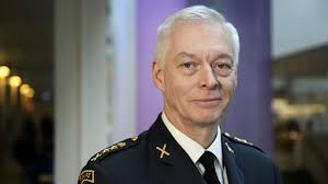 Swedish Government and US Congressmen confident of Swedish NATO accession  in October