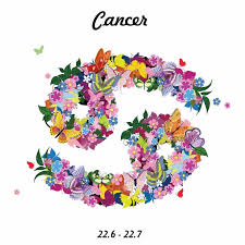 Cancer is a water sign and stands 4th in the zodiac. Cancer Horoscope Jessica Adams Astrology