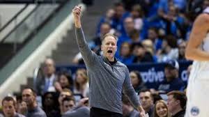 Obituary: Robert Lynn Putnam