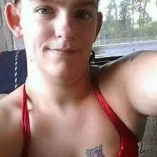 tara Crandall (babymomma251987)