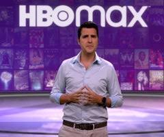 We've got you at @hbomaxhelp. Los Precios Con Los Que Competira Hbo Max En El Servicio De Streaming En Colombia