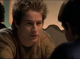 Roswell (TV Series 1999–2002)