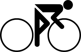 See more ideas about olympics, olympic games, olympic logo. Transparent Cyclist Png Olympic Cycling Logo Clipart Full Size Clipart 5557142 Pinclipart