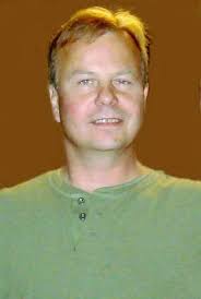 kearneyhub.com: Obituaries published July 18