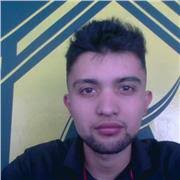 Entrenadores personales y profesores de fitness y deporte en Cuautitlán  Izcalli