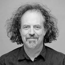 Healthy, Wealthy and Wise