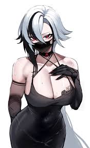 Sayu (Genshin Impact) hentai art  смешные картинки и другие приколы:  комиксы, гиф анимация, видео, лучший интеллектуальный юмор.