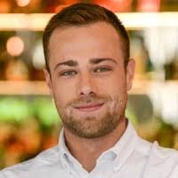 Ashley Staggs's Instagram, Twitter & Facebook