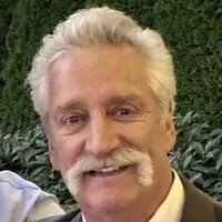 Stuart Chapman Jones Obituary (2023)