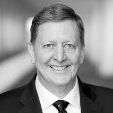 Cloud Together Virtual Summit