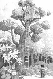 Annie, ellie's younger sister (8), her friend tim (9), and artoshka, totoshka's grandson, accompanied by charlie black, rush to the rescue. Dinosaurs Before Dark Magic Tree House Book Review And Ratings By Kids Mary Pope Osborne