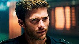 Nightmares Legacy -> Profile: alaric black