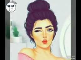 Maybe you would like to learn more about one of these? Ø±Ù…Ø²ÙŠØ§Øª Ø¨Ù†Ø§Øª Ø±Ø³Ù… ÙƒÙŠÙˆØª Youtube