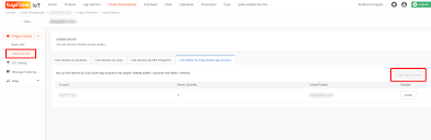 May 11, 2021 · tuya smart. A New Way Of Getting Deviceid And Localkey Issue 323 Codetheweb Tuyapi Github