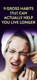 Donna Colopy Resnick (donnares)