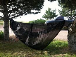 Target.com has been visited by 1m+ users in the past month Hammock Bug Net Cheap 8 Steps With Pictures Instructables