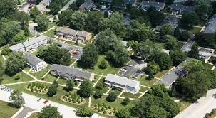 Our chicago hvac contractors are available 24/7 for any heating and cooling service. Porterhouse Heating Cooling Park Forest Il Furnace Ac Hvac Service Repair