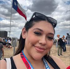 Papaya Solitaire Cash: Card Trading Official Group