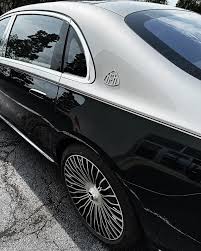 Image result for Onyx Black 2021 Maybach