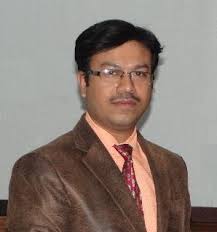 UNIVERSITY OF CALCUTTA FACULTY ACADEMIC PROFILE