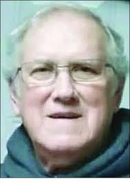 Thomas Sampson Obituary (2016)