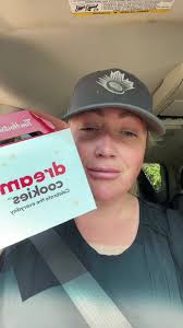 Dreammmm @Tim Hortons